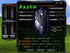 Razer Copperhead铜斑蛇