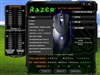 Razer Copperhead铜斑蛇