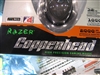 Razer Copperhead铜斑蛇
