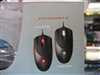 Razer Copperhead铜斑蛇