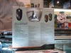 Razer Copperhead铜斑蛇