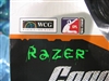 Razer Copperhead铜斑蛇