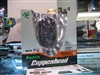 Razer Copperhead铜斑蛇