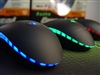 Razer Copperhead铜斑蛇