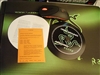 Razer Copperhead铜斑蛇