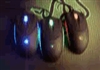 Razer Copperhead铜斑蛇