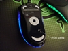 Razer Copperhead铜斑蛇