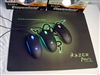 Razer Copperhead铜斑蛇