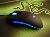 Razer Copperhead铜斑蛇