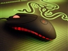 Razer Copperhead铜斑蛇