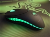 Razer Copperhead铜斑蛇