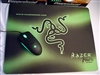 Razer Copperhead铜斑蛇
