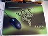 Razer Copperhead铜斑蛇