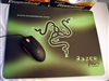 Razer Copperhead铜斑蛇