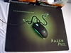 Razer Copperhead铜斑蛇