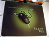 Razer Copperhead铜斑蛇