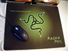 Razer Copperhead铜斑蛇