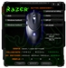 Razer Copperhead铜斑蛇