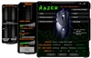 Razer Copperhead铜斑蛇