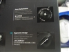 罗技VX Revolution革命