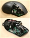 罗技MX Revolution革命