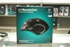 罗技MX Revolution革命