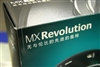罗技MX Revolution革命