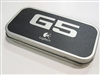 罗技G5