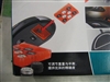罗技G5
