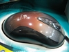 罗技G5