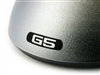 罗技G5