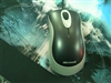 Microsoft 舒适光学鲨1000