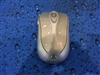 Microsoft 无线迅雷鲨6000(Wireless Notebook Laser Mouse 6000)
