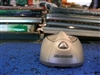 Microsoft 无线迅雷鲨6000(Wireless Notebook Laser Mouse 6000)