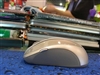 Microsoft 无线迅雷鲨6000(Wireless Notebook Laser Mouse 6000)
