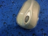 Microsoft 无线迅雷鲨6000(Wireless Notebook Laser Mouse 6000)