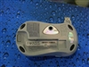 Microsoft 无线迅雷鲨6000(Wireless Notebook Laser Mouse 6000)