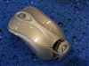 Microsoft 无线迅雷鲨6000(Wireless Notebook Laser Mouse 6000)