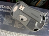 Microsoft 无线迅雷鲨6000(Wireless Notebook Laser Mouse 6000)