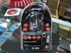 Microsoft 无线迅雷鲨6000(Wireless Notebook Laser Mouse 6000)