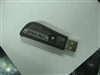 Microsoft 无线迅雷鲨6000(Wireless Notebook Laser Mouse 6000)