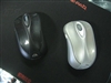 Microsoft 无线迅雷鲨6000(Wireless Notebook Laser Mouse 6000)