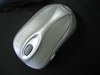 Microsoft 无线迅雷鲨6000(Wireless Notebook Laser Mouse 6000)