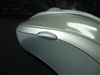 Microsoft 无线迅雷鲨6000(Wireless Notebook Laser Mouse 6000)