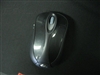 Microsoft 无线迅雷鲨6000(Wireless Notebook Laser Mouse 6000)