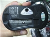 Microsoft 无线迅雷鲨6000(Wireless Notebook Laser Mouse 6000)