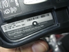 Microsoft 无线迅雷鲨6000(Wireless Notebook Laser Mouse 6000)