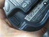 Microsoft 无线迅雷鲨6000(Wireless Notebook Laser Mouse 6000)