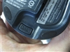 Microsoft 无线迅雷鲨6000(Wireless Notebook Laser Mouse 6000)