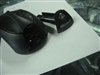 Microsoft 无线迅雷鲨6000(Wireless Notebook Laser Mouse 6000)